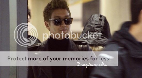 130121 sm, eh, dh, and sw at incheon airport (from nanjing) [10p